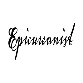 Epicureanist