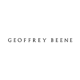 Geoffrey Beene