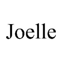 Joelle