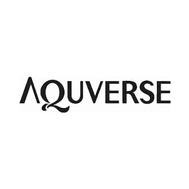 Aquverse