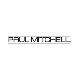 Paul Mitchell