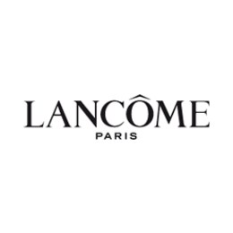 Lancome – The Company аутлет