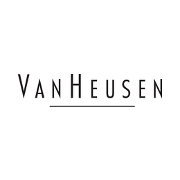 Van Heusen