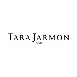 Tara Jarmon аутлет