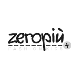 Zeropiu