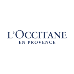 L'Occitane en Provence аутлет