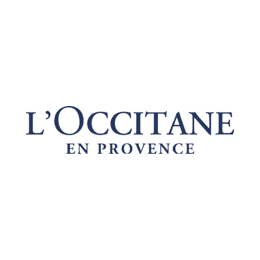 L'Occitane