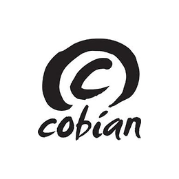 Cobian