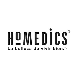 HoMedics