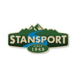 Stansport