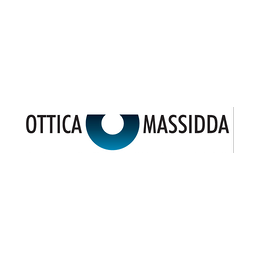 Ottica Massida аутлет