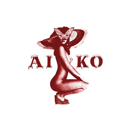 Aiko