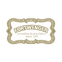 Fortwenger
