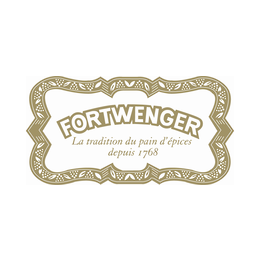 Fortwenger