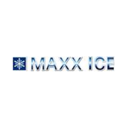 MAXX ICE