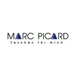 Marc Picard аутлет
