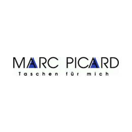 Marc Picard