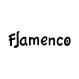 Flamenco