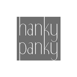 Hanky Panky