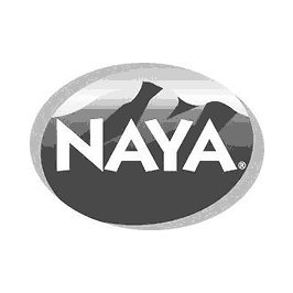 Naya