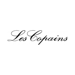 Les Copains аутлет