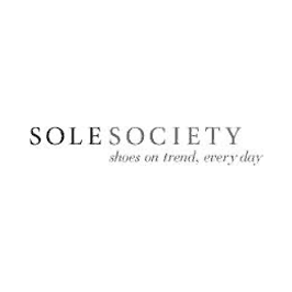 Sole Society