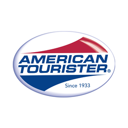 American Tourister