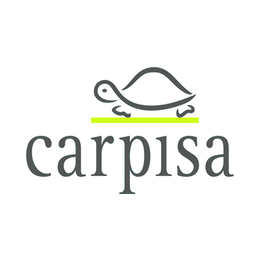 Carpisa