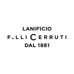 Il Lanificio