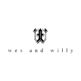 Wes & Willy