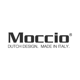 Moccio