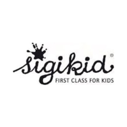 Sigikid