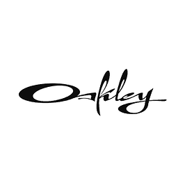 Oakley