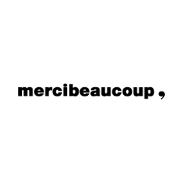 Mercibeaucoup аутлет