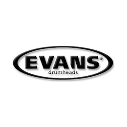 Evans