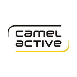 Camel Active аутлет