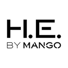 H.E. by Mango