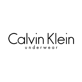 Calvin Klein Underwear