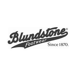 Blundstone