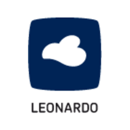 Leonardo