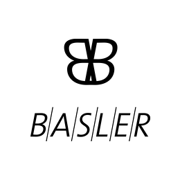 Basler аутлет