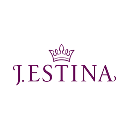 J.Estina