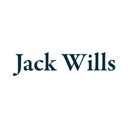 Jack Wills аутлет