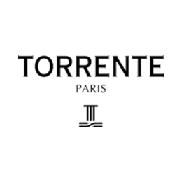 Torrente