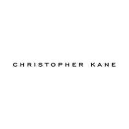 Christopher Kane