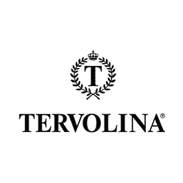 Tervolina