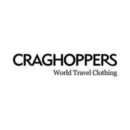 Craghoppers аутлет