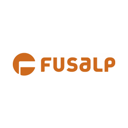 Fusalp