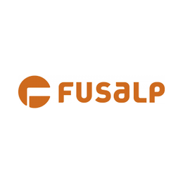 Fusalp