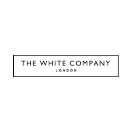 The White Company аутлет